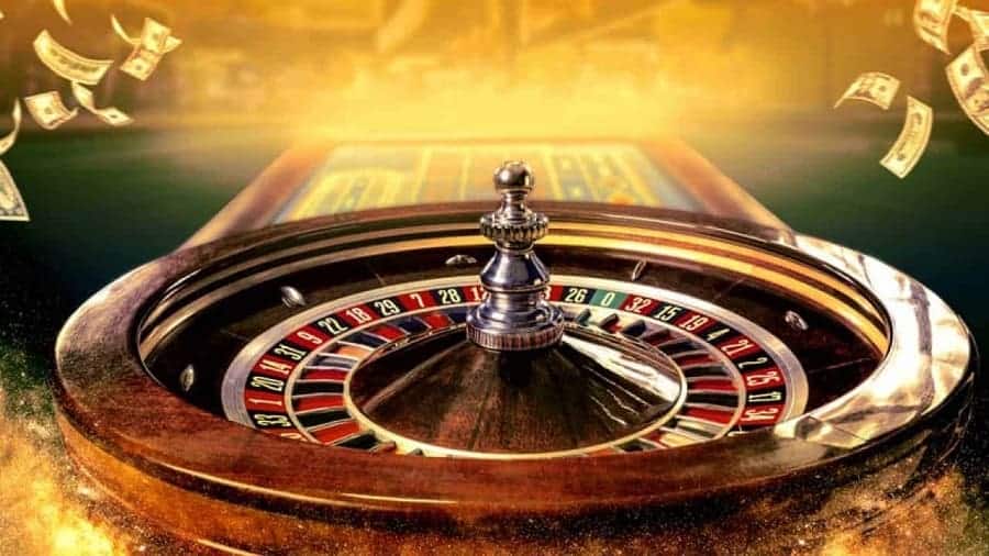 Liệu bạn đã biết đến hệ thống cược mới nhất năm 2026 của Blackjack chưa? Lieu ban da biet den he thong cuoc moi nhat nam 2022 cua Blackjack chua?