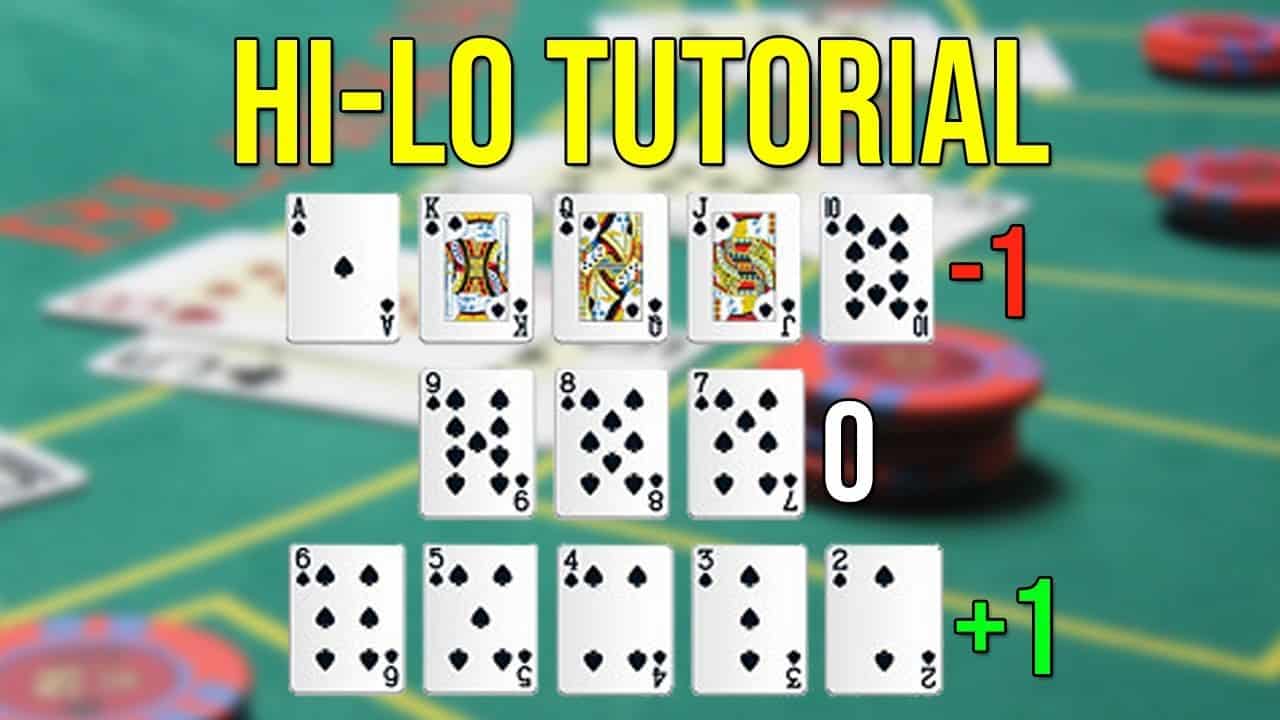 Những dạng người chơi bạn thường được tiếp xúc khi chơi Poker Nhung dang nguoi choi ban thuong duoc tiep xuc khi choi Poker