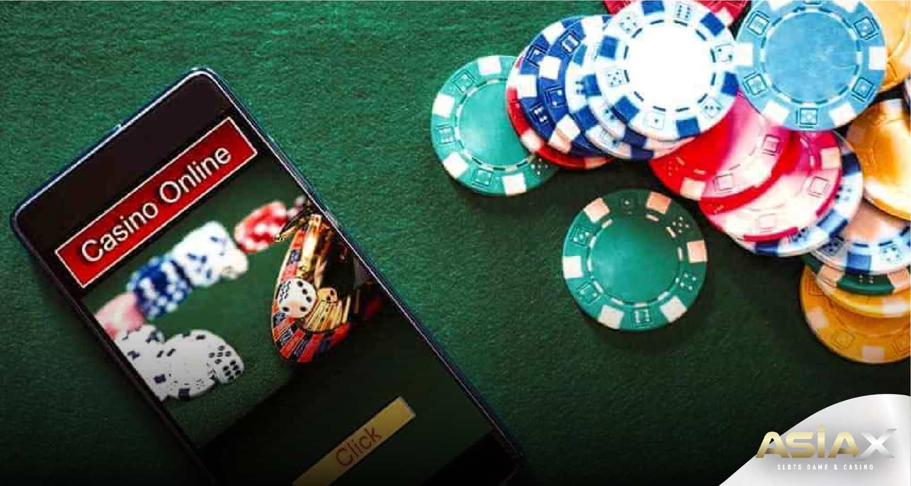 Những lợi ích bạn nhận được khi chọn Keno trực tuyến để chơi Nhung loi ich ban nhan duoc khi chon Keno truc tuyen de choi