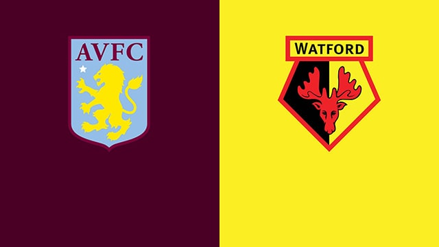 Soi kèo bóng đá 88FUN trận Aston Villa vs Watford, 22:00 - 19/2/2022 soi keo bong da tran aston villa vs watford, 22:00 - 19/2/2022
