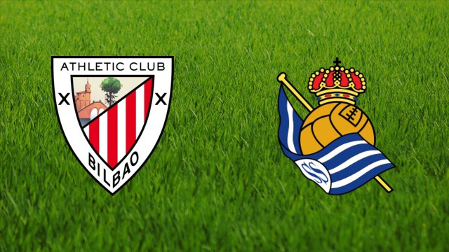 Soi kèo bóng đá 88FUN trận Ath Bilbao vs Real Sociedad, 03:00 - 21/2/2022 soi keo bong da tran ath bilbao vs real sociedad, 03:00 - 21/2/2022