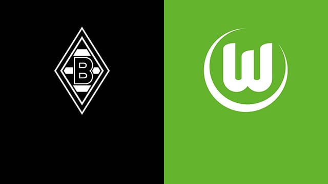 Soi kèo bóng đá 88FUN trận B. Monchengladbach vs Wolfsburg, 21:30 - 26/2/2022