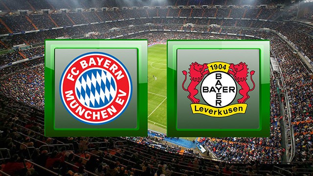 Soi kèo bóng đá 88FUN trận Bayern Munchen vs Bayer Leverkusen, 21:30 - 5/3/2022 soi keo bong da tran bayern munchen vs bayer leverkusen, 21:30 - 5/3/2022