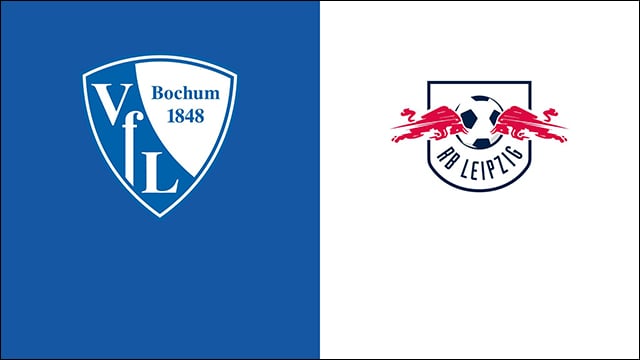Soi kèo bóng đá 88FUN trận Bochum vs RB Leipzig, 21:30 - 27/2/20222