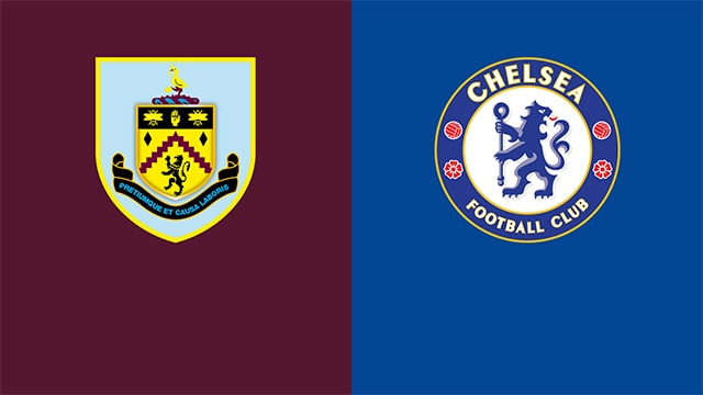 Soi kèo bóng đá 88FUN trận Burnley vs Chelsea, 22:00 - 5/3/2022 soi keo bong da tran burnley vs chelsea, 22:00 - 5/3/2022