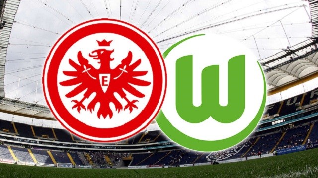 Soi kèo bóng đá 88FUN trận Eintracht Frankfurt vs Wolfsburg, 21:30 - 12/2/2022 soi keo bong da tran eintracht frankfurt vs wolfsburg, 21:30 - 12/2/2022