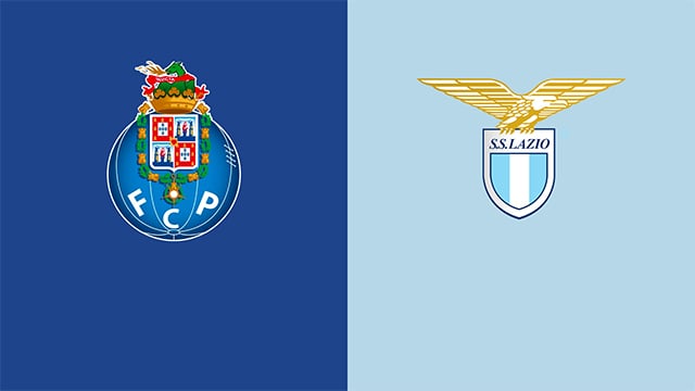 Soi kèo bóng đá 88FUN trận FC Porto vs Lazio, 03:00 - 18/2/2022