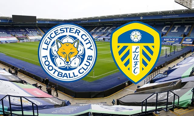 Soi kèo bóng đá 88FUN trận Leicester City vs Leeds, 19:30 - 5/3/2022 soi keo bong da tran leicester city vs leeds, 19:30 - 5/3/2022