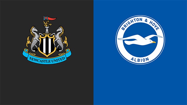 soi keo bong da tran newcastle vs brighton, 22:00 - 5/3/2022