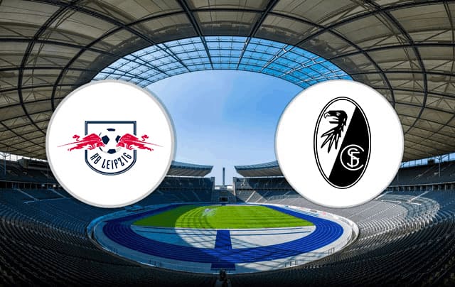 soi keo bong da tran rb leipzig vs freiburg, 21:30 - 5/3/2022