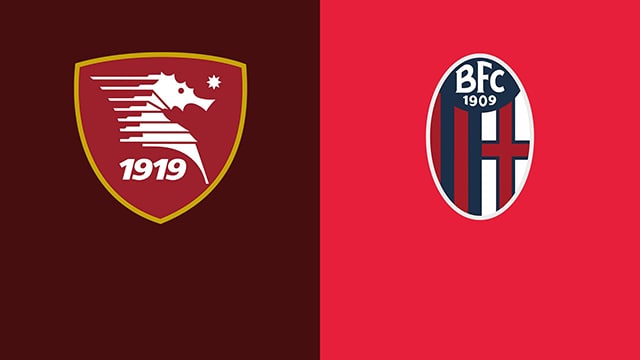 Soi kèo bóng đá 88FUN trận Salernitana vs Bologna, 21:00 - 26/2/2022