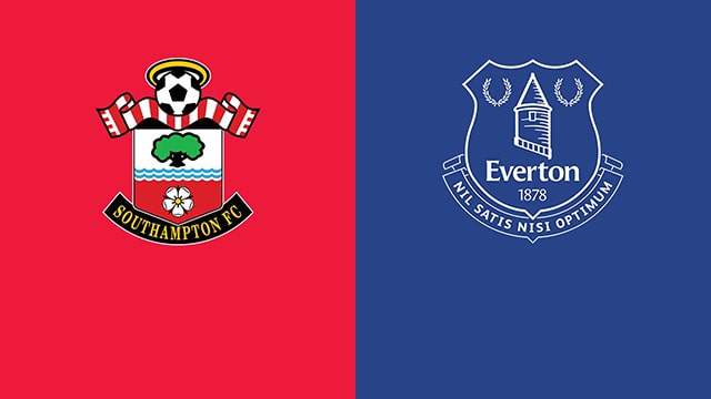 Soi kèo bóng đá 88FUN trận Southampton vs Everton, 22:00 - 19/2/2022 soi keo bong da tran southampton vs everton, 22:00 - 19/2/2022