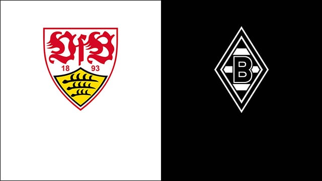soi keo bong da tran stuttgart vs b. monchengladbach, 00:30 - 6/3/2022