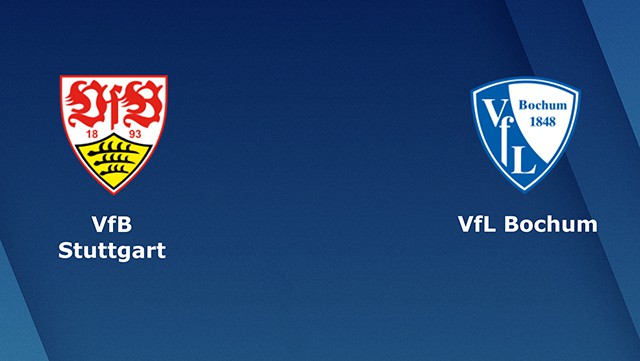 Soi kèo bóng đá 88FUN trận Stuttgart vs Bochum, 21:30 - 19/2/2022 soi keo bong da tran stuttgart vs bochum, 21:30 - 19/2/2022