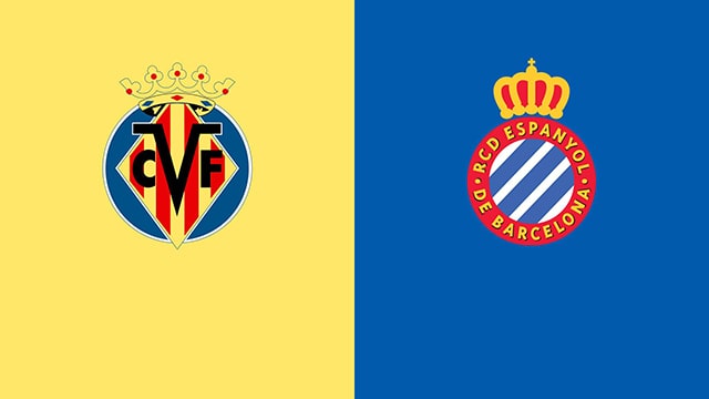 Soi kèo bóng đá 88FUN trận Villarreal vs Espanyol, 20:00 - 27/2/2022