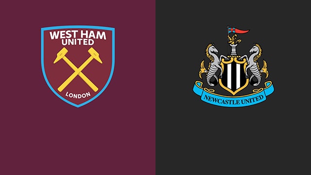 Soi kèo bóng đá 88FUN trận West Ham vs Newcastle, 19:30 - 19/2/2022 soi keo bong da tran west ham vs newcastle, 19:30 - 19/2/2022