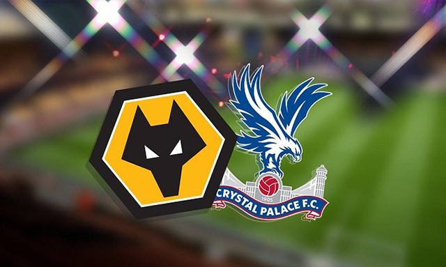 Soi kèo bóng đá 88FUN trận Wolverhampton vs Crystal Palace, 22:00 - 5/3/2022 soi keo bong da tran wolverhampton vs crystal palace, 22:00 - 5/3/2022