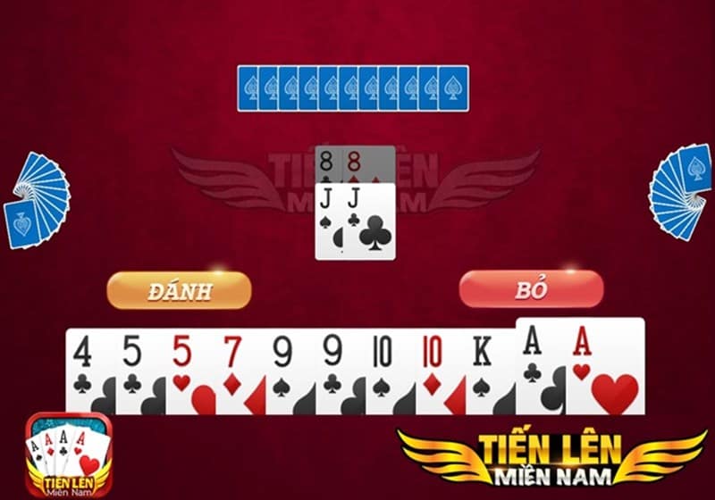 3 dieu khong nen lam neu muon thua trang trong tien len