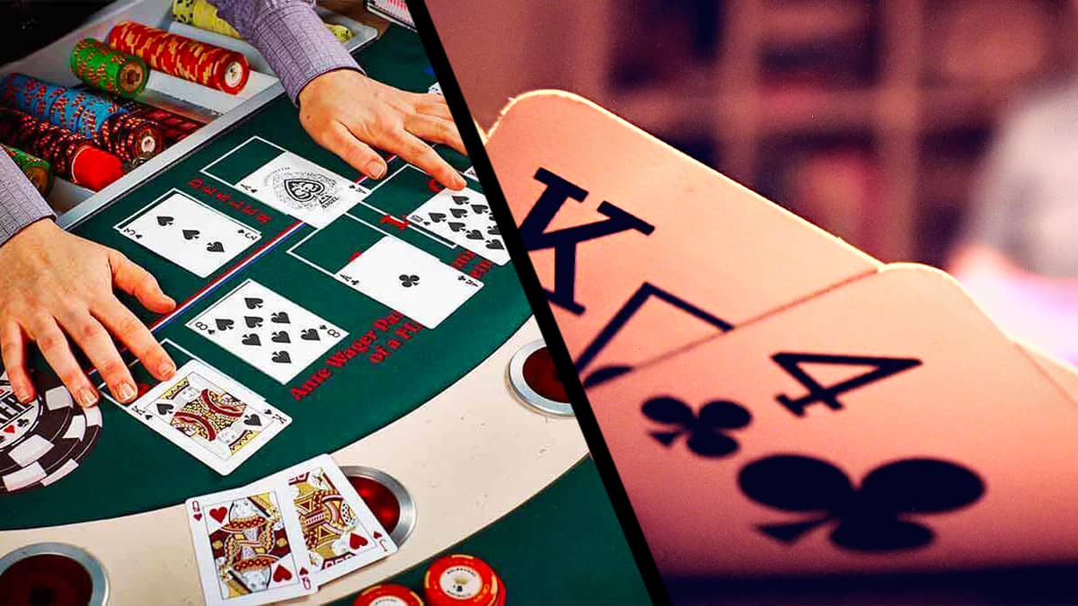 Hướng dẫn cách nhập cuộc chơi để đem lại hiệu quả cao trong tiến lên Huong dan cach nhap cuoc choi de dem lai hieu qua cao trong tien len