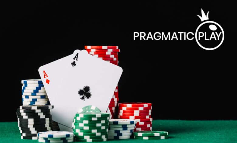 Phân biệt cách chơi thành công và cách chơi sai lầm trong Poker Phan biet cach choi thanh cong va cach choi sai lam trong Poker