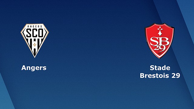 Soi kèo bóng đá 88FUN trận Angers vs Brest, 21:00 - 20/3/2022 soi keo bong da tran angers vs brest, 21:00 - 20/3/2022