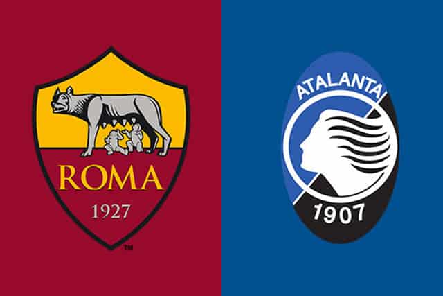 soi keo bong da tran as roma vs atalanta, 00:00 - 6/3/2022