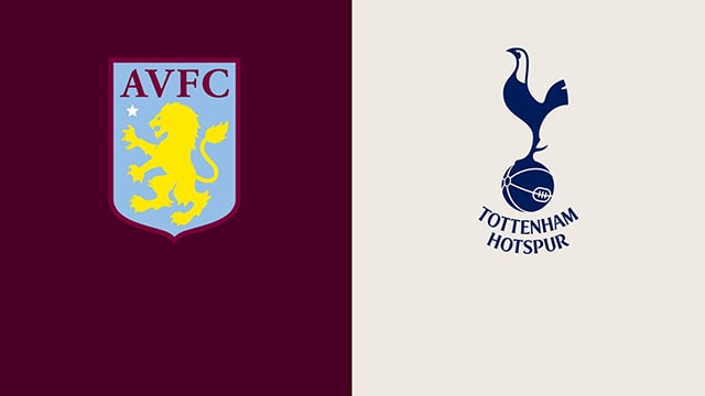 Soi kèo bóng đá 88FUN trận Aston Villa vs Tottenham, 23:30 - 9/4/2022 soi keo bong da tran aston villa vs tottenham, 23:30 - 9/4/2022