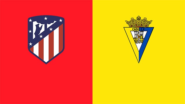 Soi kèo bóng đá 88FUN trận Atl. Madrid vs Cadiz CF, 03:00 - 12/3/2022 soi keo bong da tran atl. madrid vs cadiz cf, 03:00 - 12/3/2022