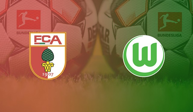 Soi kèo bóng đá 88FUN trận Augsburg vs Wolfsburg, 20:30 - 3/4/2022