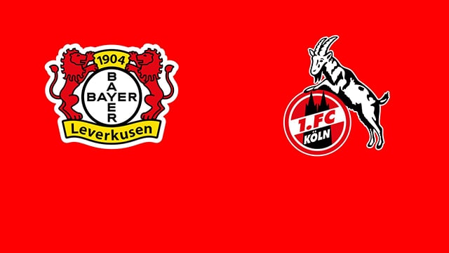 Soi kèo bóng đá 88FUN trận Bayer Leverkusen vs FC Koln, 21:30 - 13/3/2022 soi keo bong da tran bayer leverkusen vs fc koln, 21:30 - 13/3/2022
