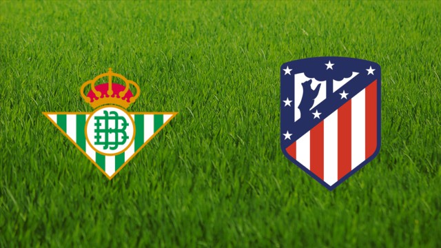 soi keo bong da tran betis vs atl. madrid, 03:00 - 7/3/2022