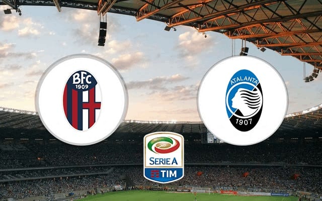 Soi kèo bóng đá 88FUN trận Bologna vs Atalanta, 02:45 - 21/3/2022