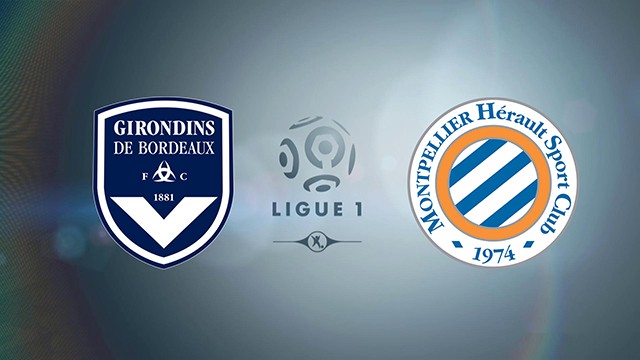 Soi kèo bóng đá 88FUN trận Bordeaux vs Montpellier, 21:00 - 20/3/2022 soi keo bong da tran bordeaux vs montpellier, 21:00 - 20/3/2022
