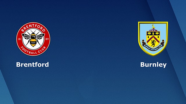 soi keo bong da tran brentford vs burnley, 22:00 - 12/3/2022