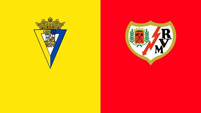 Soi kèo bóng đá 88FUN trận Cadiz CF vs Rayo Vallecano, 20:00 - 6/3/2022 soi keo bong da tran cadiz cf vs rayo vallecano, 20:00 - 6/3/2022