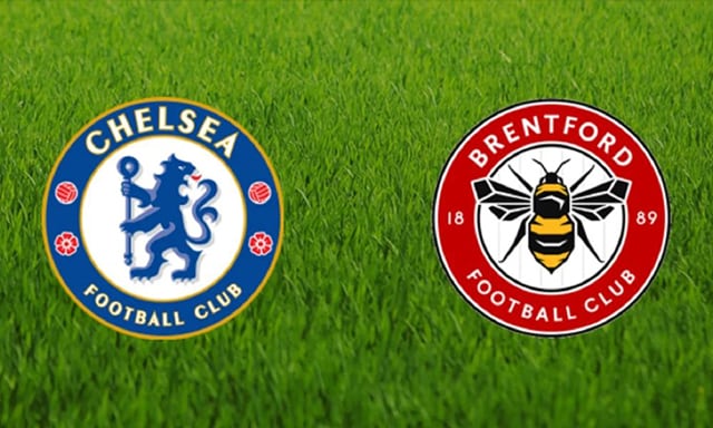 soi keo bong da tran chelsea vs brentford, 21:00 - 2/4/2022
