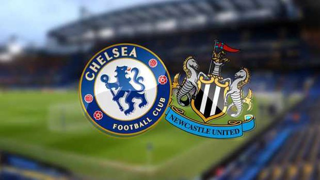 soi keo bong da tran chelsea vs newcastle, 21:00 - 13/3/2022