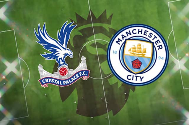 Soi kèo bóng đá 88FUN trận Crystal Palace vs Manchester City, 03:00 - 15/3/2022 soi keo bong da tran crystal palace vs manchester city, 03:00 - 15/3/2022