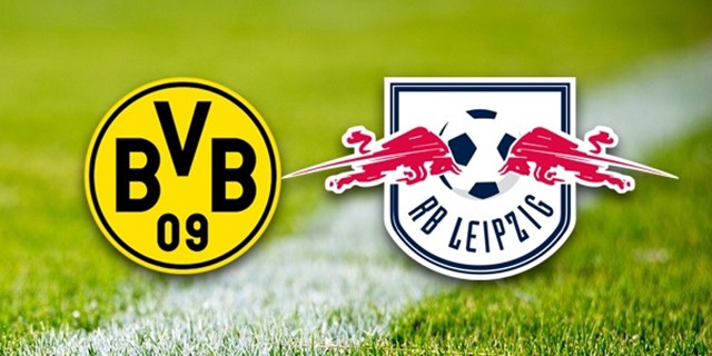 Soi kèo bóng đá 88FUN trận Dortmund vs RB Leipzig, 23:30 - 2/4/2022