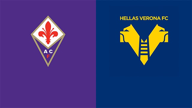 Soi kèo bóng đá 88FUN trận Fiorentina vs Verona, 21:00 - 6/3/2022