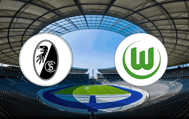 Soi kèo bóng đá 88FUN trận Freiburg vs Wolfsburg, 21:30 - 12/3/2022