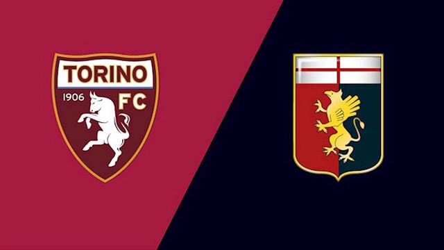 Soi kèo bóng đá 88FUN trận Genoa vs Torino, 03:00 - 19/3/2022