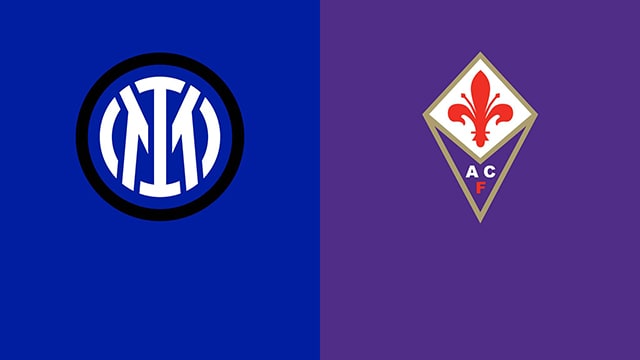 Soi kèo bóng đá 88FUN trận Inter vs Fiorentina, 00:00 - 20/3/2022