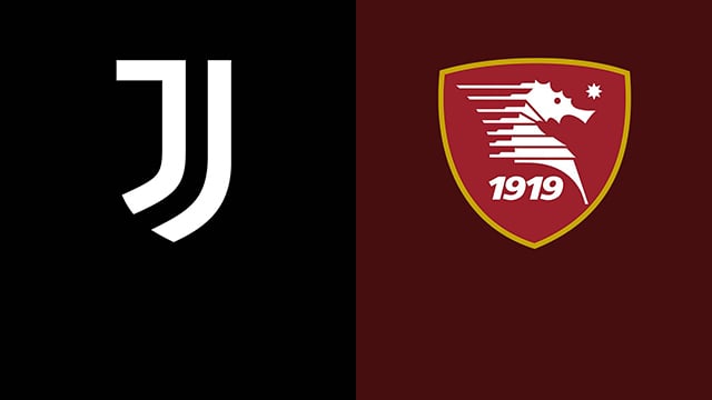 Soi kèo bóng đá 88FUN trận Juventus vs Salernitana, 21:00 - 20/3/2022