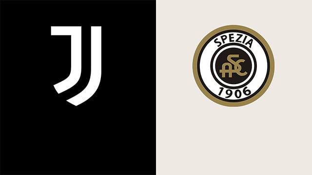Soi kèo bóng đá 88FUN trận Juventus vs Spezia, 00:00 - 7/3/2022