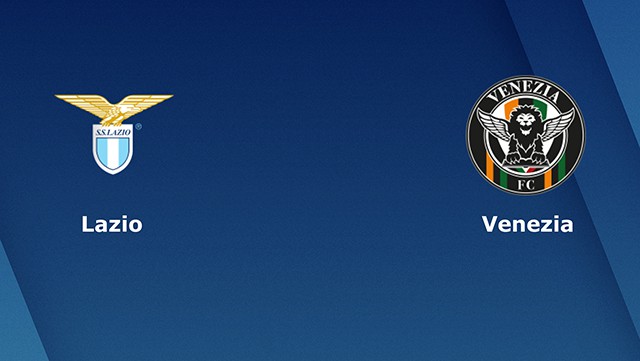 Soi kèo bóng đá 88FUN trận Lazio vs Venezia, 02:45 - 15/3/2022 soi keo bong da tran lazio vs venezia, 02:45 - 15/3/2022