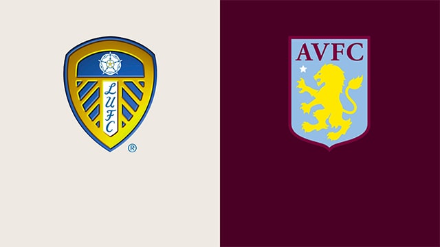 Soi kèo bóng đá 88FUN trận Leeds vs Aston Villa, 02:45 - 11/3/2022 soi keo bong da tran leeds vs aston villa, 02:45 - 11/3/2022