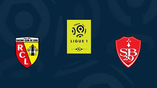 Soi kèo bóng đá 88FUN trận Lens vs Brest, 23:00 - 5/3/2022 soi keo bong da tran lens vs brest, 23:00 - 5/3/2022