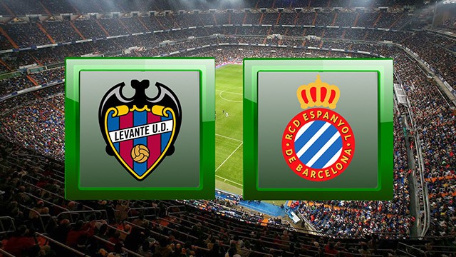 Soi kèo bóng đá 88FUN trận Levante vs Espanyol, 20:00 - 12/3/2022 soi keo bong da tran levante vs espanyol, 20:00 - 12/3/2022