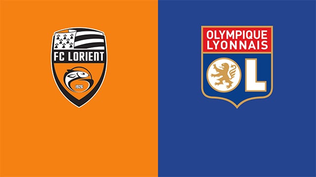 soi keo bong da tran lorient vs lyon, 03:00 - 5/3/2022